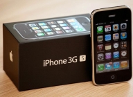 România: listă de aşteptare de o lună pentru iPhone 3GS