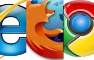 Internet Explorer pierde 1,3% din cota de piaţă