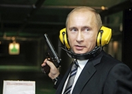 Putin ameninţă Renault: „Ori bani pentru AvtoVAZ, ori mai puţine acţiuni!”