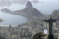 Rio de Janeiro va găzdui Jocurile Olimpice din 2016
