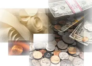Fondurile Raiffeisen Asset Management, active de 40 de milioane de euro într-un an de la lansare