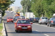 Cele mai bune şosele din România