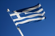 Profeţiile lui Strauss-Kahn se adeveresc din nou: socialiştii preiau puterea în Grecia