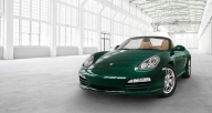 Porsche vrea să producă maşini „ieftine”