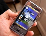 Playerul Flash 10.1 va fi integrat în telefoanele mobile