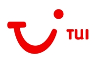 Tour-operatorul TUI revine în România, după 3 ani de absenţă