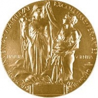 Premiul Nobel pentru Fizică din 2009 se împarte la trei