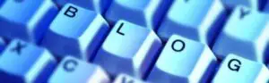 SUA: 11.000 de dolari amendă pentru bloggerii care fac publicitate mascată