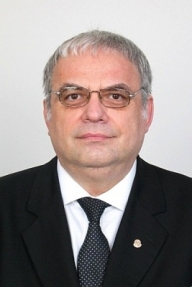 Virgiliu Stoenescu, un mason la al doilea mandat de membru în CA
