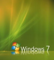 Windows 7 va fi lansat în România pe 5 noiembrie, în magazine din 22 octombrie