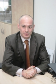 Antonescu: „Olteanu m-a asigurat că are capacitatea de a susţine condiţia de la BNR”