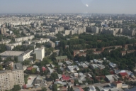 În Berceni sunt cele mai ieftine apartamente din Bucureşti. Vezi cât costă casa ta!