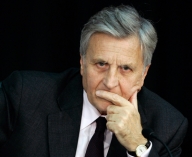Deşi nu vrea, Trichet s-ar putea să fie nevoit să crească dobânzile