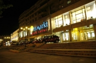 Carrefour va deschide în acest an al doilea supermarket din Ploieşti