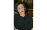 Herta Müller: „Sensibilităţile mele au legătură cu comunismul”