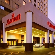 Pierderi de 466 mil. dolari pentru Marriott