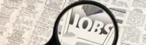 Semnele unui job pe care trebuie să-l schimbi