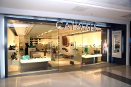 INTERVIU CAPITAL.RO: Retailul de fashion s-a întors la „moda” din 2006