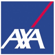 AXA pregăteşte intrarea pe piaţa românească