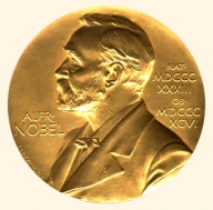 Astăzi se dă Nobelul pentru economie