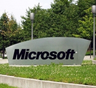 Microsoft va lansa, mâine, cel mai mare update de securitate
