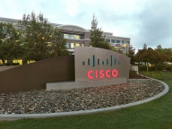 Cisco achiziţionează Starent Networks pentru 2,9 miliarde dolari