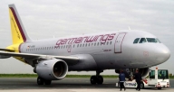 Germanwings a transportat 54.000 de pasageri pe rute ce leagă România de Germania