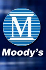 Moody’s: Căderea guvernului nu va avea un impact economic imediat