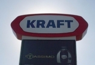 Kraft a investit 50 mil. euro într-o fabrica din Rusia