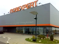 Mobexpert își va deschide din nou ușa pentru clienți. Când se vor deschide magazinele