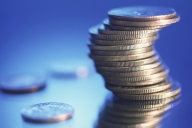 Modificări la Codul Fiscal: TVA se va plăti în ţara beneficiarului de servicii şi apar „companiile europene”