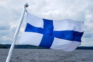Finlanda: Internet în bandă largă pentru toţi