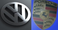 Volkswagen creşte capitalul cu 10 mld. euro pentru a prelua 42% din Porsche AG