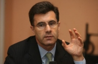 Croitoru: „Ruperea acordului cu FMI ar fi un dezastru”