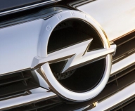 CE: „indicii semnificative” că ajutoarele germane către Opel sunt ilegale