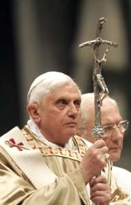 Vizita Papei la Valencia, în centrul unui scandal de corupţie