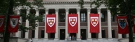 Universitatea Harvard a pierdut 500 mil. dolari, mizând pe faptul că dobânzile vor creşte