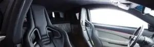 Primul „Ferrari” fabricat în Coreea