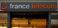 Restructurarea France Telecom, oprită de valul de sinucideri