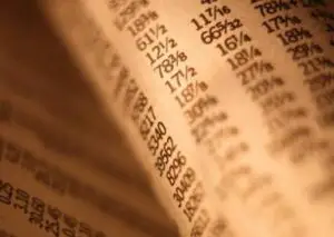 Depozitarul Central extinde numărul de locaţii de la care se poate obţine extrasul de cont