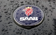 400 milioane de euro pentru Saab, de la BEI