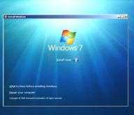 UPDATE: DOSAR CAPITAL.RO: Tot ce trebuie să ştii despre noul Windows 7