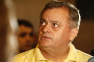 Primarul Neculai Onţanu a fost exclus din PSD