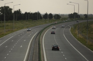 Autostrăzile româneşti au toate şansele să se ieftinească