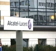 Alcatel-Lucent dă afară 560 de angajaţi din România