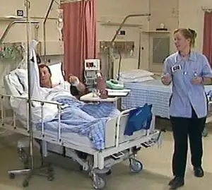 MedLife, creştere de 52% a veniturilor în primul semestru