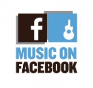 Facebook va oferi utilizatorilor posibilitatea să cumpere muzică