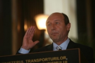 Băsescu a decis: referendum pe 22 noiembrie