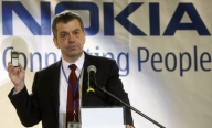 Nokia acuză Apple, în instanţă, de încălcarea unor patente