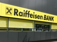 Raiffeisen lansează un nou fond de investiţii